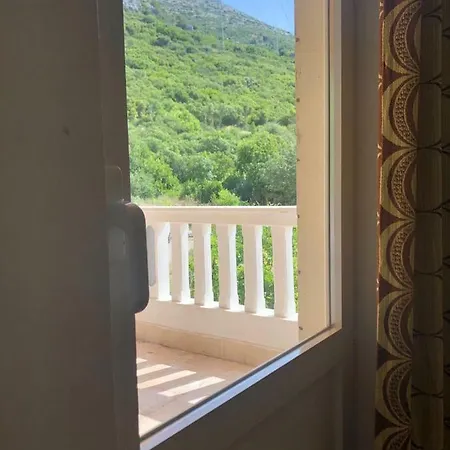 2 Calakovic Apartmán