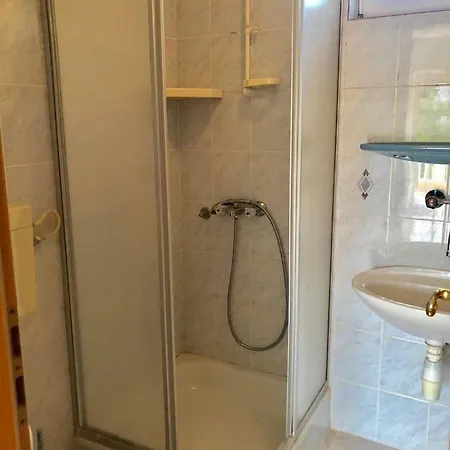 2 Calakovic Apartamento Kućište