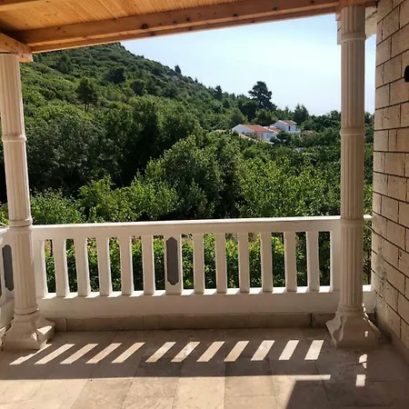 شقة 2 Calakovic كوتشيشته